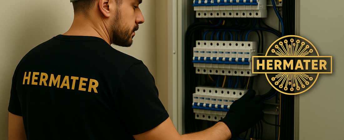 Certificado de Instalación Eléctrica (CIE): precio y requisitos