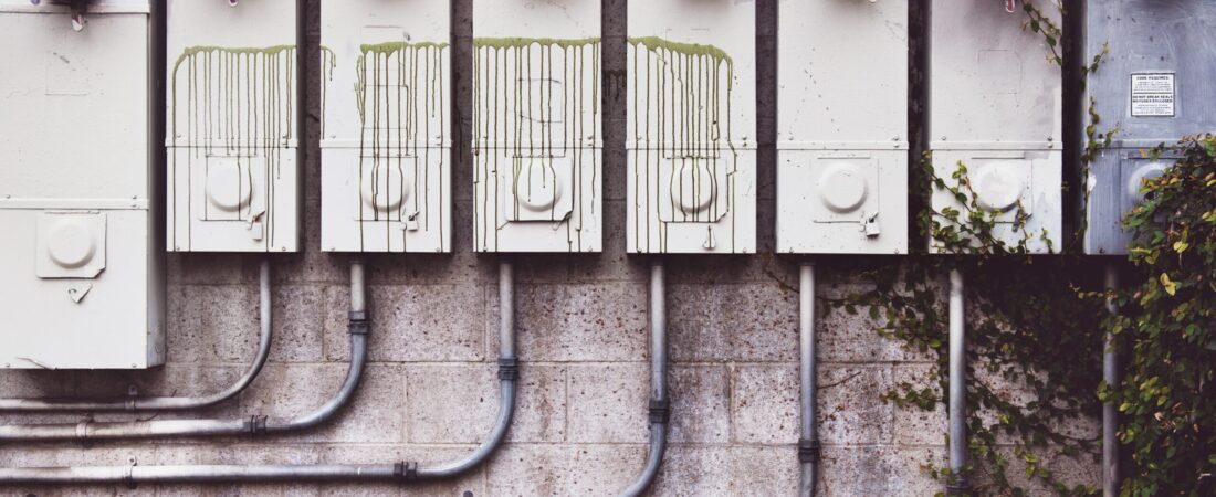 Cómo Detectar Fallos en tu Instalación Eléctrica
