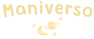 logo-maniverso