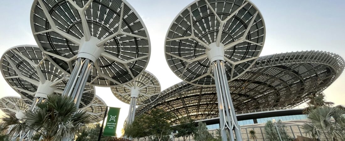 Proyectos Sustentables Inspiradores en España