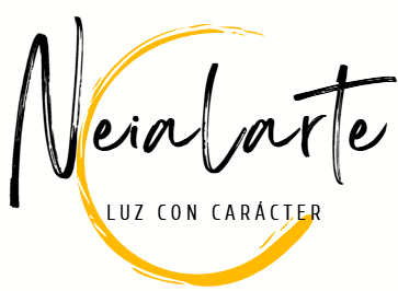 logo-maniverso